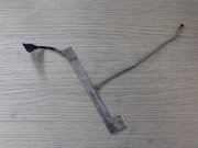 @ORIGINAL DELL N5110 LCD Data DQ15 LCD 50.4IE01.101