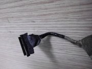@ORIGINAL DELL N5110 LCD Data DQ15 LCD 50.4IE01.101