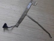 @ORIGINAL DELL N5110 LCD Data DQ15 LCD 50.4IE01.101