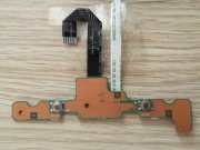 @ORIGINAL TOSHIBA C50 TOUCH PAD BOARD C50-A TOUCH PAD BOARD 6050A2567801