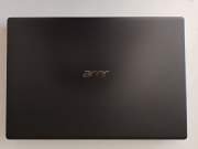 ACER ASPIRE 3 A315-57G SIFIR KUTULU I7-1065G7 - 12GB DDR4 - 2 GB MX330