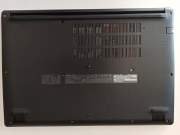 ACER ASPIRE 3 A315-57G SIFIR KUTULU I7-1065G7 - 12GB DDR4 - 2 GB MX330