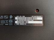 ACER ASPIRE 3 A315-57G SIFIR KUTULU I7-1065G7 - 12GB DDR4 - 2 GB MX330