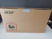 ACER ASPIRE 3 A315-57G SIFIR KUTULU I7-1065G7 - 12GB DDR4 - 2 GB MX330