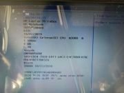 Hp 15-ra013nt Lcd Data 909185-005 DC02002WZ00