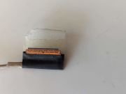 Hp 15-ra013nt Lcd Data 909185-005 DC02002WZ00