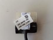 Hp 15-ra013nt Lcd Data 909185-005 DC02002WZ00