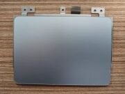 Asus K555 Touch Pad