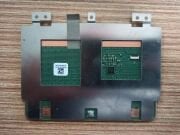 Asus K555 Touch Pad