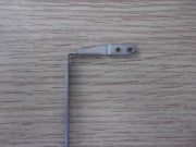 @ORIGINAL Acer E5-571G MENTEŞE SOL E5-571 MENTEŞE SOL E5-531 MENTEŞE SOL Z5WAH MENTEŞE SOL