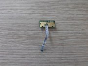 @ORIGINAL DELL N5110 TETİK N5110 Power Button Board