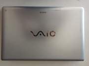 Sony PCG-71211M Notebook i3 370M