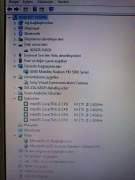 Sony PCG-71211M Notebook i3 370M