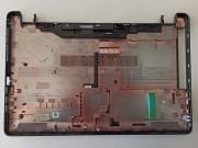 @ORIGINAL Hp 15-ra013nt Alt Kasa SPS-924907-001