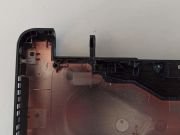 @ORIGINAL Hp 15-ra013nt Alt Kasa SPS-924907-001