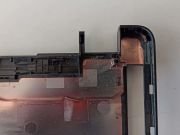 @ORIGINAL Hp 15-ra013nt Alt Kasa SPS-924907-001