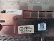 @ORIGINAL Hp 15-ra013nt Alt Kasa SPS-924907-001