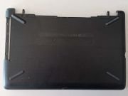 @ORIGINAL Hp 15-ra013nt Alt Kasa SPS-924907-001