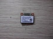 @ORIGINAL Acer E5-571G E5-571 Z5WAH Wireless Kart QCWB335