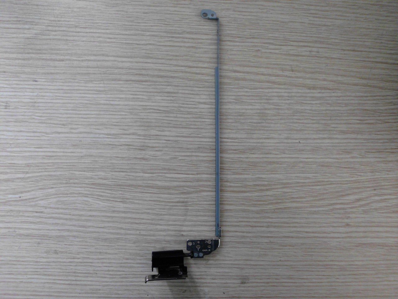 @ORIGINAL DELL N5110 Menteşe Sağ