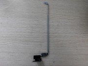 @ORIGINAL DELL N5110 Menteşe Sağ