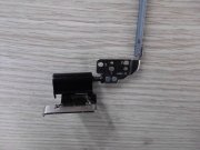 @ORIGINAL DELL N5110 Menteşe Sağ