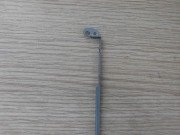 @ORIGINAL DELL N5110 Menteşe Sağ