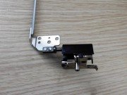 @ORIGINAL DELL N5110 Menteşe Sağ