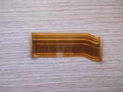 Toshiba Z930 FALZYL1 FLEX DATA LAN BOARD TO SYSTEM BOARD CABLE