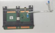 ASUS X509 TOUCH PAD 04060-01820300
