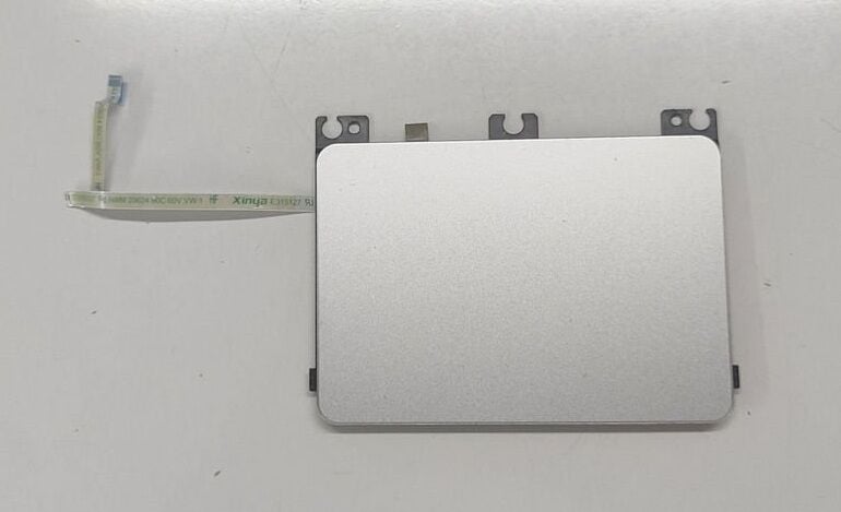 ASUS X509 TOUCH PAD 04060-01820300