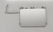 ASUS X509 TOUCH PAD 04060-01820300