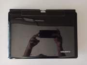 CASPER TN120R NOTEBOOK T7500 3 GB RAM 120 SSD