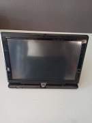 CASPER TN120R NOTEBOOK T7500 3 GB RAM 120 SSD