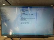 @ORIGINAL Hp 15-ra013nt DC JACK 799749-Y17