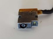 @ORIGINAL Hp 15-ra013nt DC JACK 799749-Y17