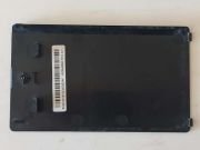 @ORIGINAL TOSHIBA L655 HDD KAPAK L650 HDD KAPAĞI V000942660