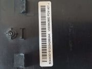 @ORIGINAL TOSHIBA L655 HDD KAPAK L650 HDD KAPAĞI V000942660