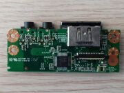 MB50II1 Audio Board 81B605-FB6A02