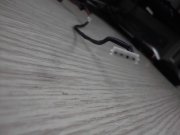 G570 DC JACK ŞARJ SOKETİ
