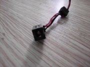 G570 DC JACK ŞARJ SOKETİ