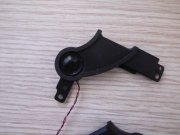 @ORIGINAL Toshiba Z930 DAHİLİ HOPARLÖR SPEAKER