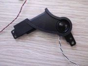 @ORIGINAL Toshiba Z930 DAHİLİ HOPARLÖR SPEAKER