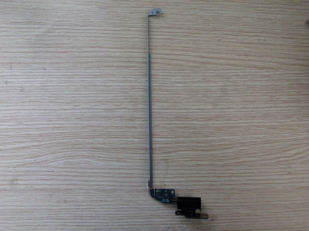 @ORIGINAL DELL N5110 Menteşe Sol
