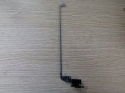 @ORIGINAL DELL N5110 Menteşe Sol