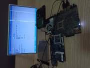 @ORIGINAL TOSHIBA L850 ANAKART C850 ANAKART C855 ANAKART L855 ANAKART