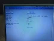 @ORIGINAL TOSHIBA L850 ANAKART C850 ANAKART C855 ANAKART L855 ANAKART