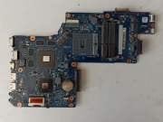 @ORIGINAL TOSHIBA L850 ANAKART C850 ANAKART C855 ANAKART L855 ANAKART