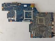 @ORIGINAL TOSHIBA L850 ANAKART C850 ANAKART C855 ANAKART L855 ANAKART