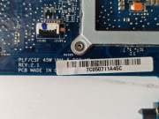 @ORIGINAL TOSHIBA L850 ANAKART C850 ANAKART C855 ANAKART L855 ANAKART